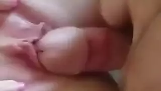 الرعشه الجنسيه فديو