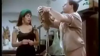 شريط سكس سري لفيفي عبدة مع عشيقها قبل الشهرة