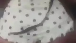 محمد وايناس