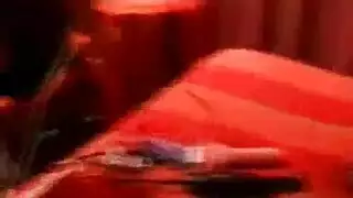 اغتصاب قاصرات محجبات سادي