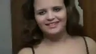 عرض خاص إكس إكس إكس: راقصة مصرية تستمني في عرض غرفة النوم