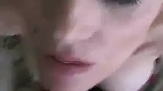 نبك كيلب مع بانت