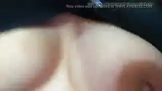 إباحية عربية ساخنة: زوجة تحب الجنس العنيف وإنهاء بالقذف الداخلي