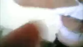 بنات عربيات عاهرات يتم تعجيزهن فيديو إباحي كامل