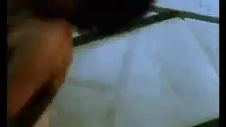 college girlfriend spreads wide for passionate pussy eating