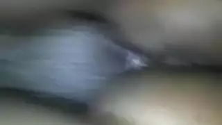 أغورا الإباحية: خيال الفتيان في الجنس الجماعي