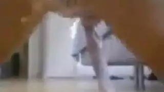 جلسة مثلية ألمانية جماعية في البخار – حركات إكس إكس إكس كاملة