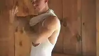 اكبرقضيب معاماياخليفة