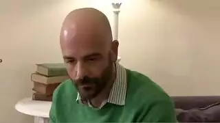 عنف جنسي ربط