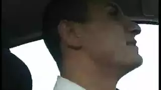 مسلسل علاء الدين سكس