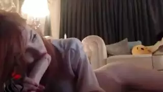 فيلم منزلي محرم: أقارب محظورون في الحركة