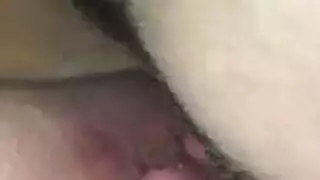 فتح قشة البكرة فتات