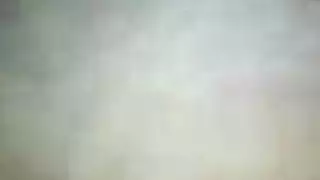 عارضات رائعات في جنس خام وتجميع قذف