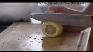 لانا رودس تمتص قضيب صديقتها أفضل من صديقتها ، من أجل المتعة فقط