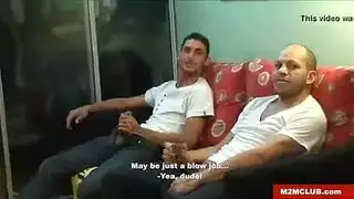 كيفية تركيب اللولب