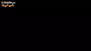 نيك من تلبي