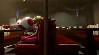 سكس مسج اربعة