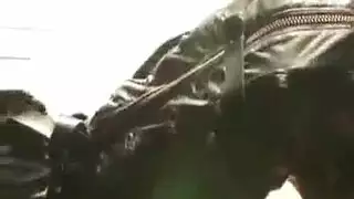 سيكس سمينت