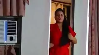 سكس علينا انجب