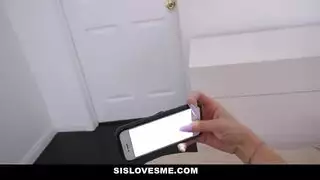 زوج نجيب لزوجته صاحبه في عيد ميلادها