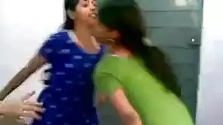 سكسي جماعي في نوادي ليليه