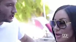 ايروتك سكسي