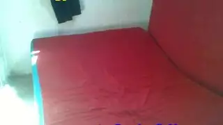 افلام عنتيل المحلة كامل