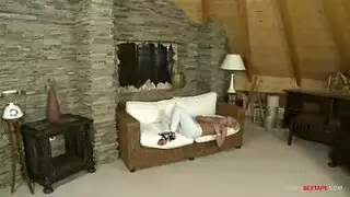 مصارحة الزوجين