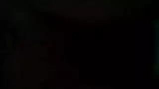 امهات مغربيه