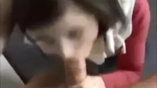 تعري بالكاد قانوني وجنس صريح