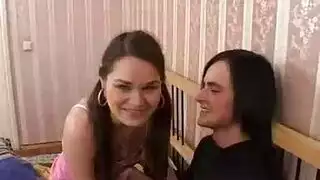 احلى صدر بناترضعة