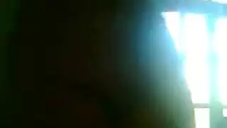 أفلام إباحية شرق أوسطية: ثنائي قاسي وقذف داخلي