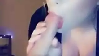 إباحية متطرفة تجعلك تقذف حمولات فوراً