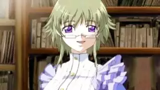 عاهرة الهنتاي المراهقة تفتح مهبلها الوردي لجنس صريح