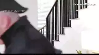 سكس افلامك العاب زوجة أبي الجنسية