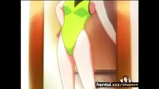 لحس مهبلي مكثف بين أختين