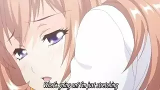 سكس عنيف وقوي في الكرتون سكس هنتاي سكس أسيوي