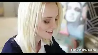 سكس افريقي اسود مسلسلات مترجم