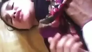 الحمار أن إذا