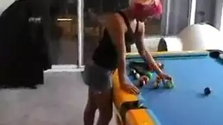 مسابقة ممرضة غوى