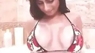 إباحية عتيقة: فيلم أنبوب إباحية محسن بالكامل