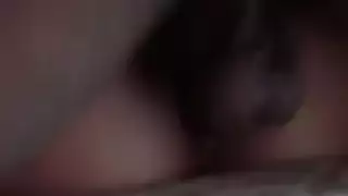 إباحية شرجية صريحة مع شيري – أنبوب إباحية مجاني