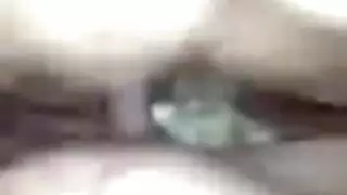 زوجة خائنة ترتدي كعب عالي تلعق فرج جارتها الفاجر