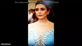 نحيف ضعيف العادة السرية سولو الشرج اللعب