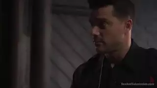 شاهد خالد يوسف في مقاطع إباحية خام وغير مقطوعة