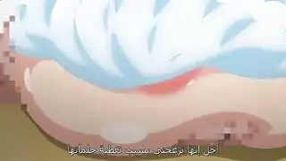الأحذية بحار هنتاي