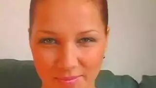 عاهرة تشيكية تمارس جنس قاسي في القبو