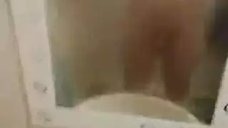 مرآة دكتورالاسنان عيادة