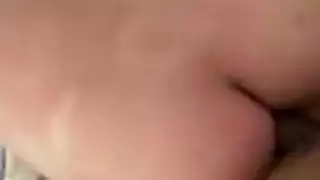 صدر حلو كبير