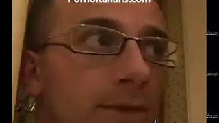 وراء الكواليس إعطاء رئيس شاب